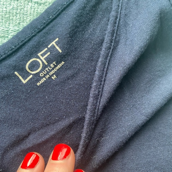 Loft top - Picture 3 of 4